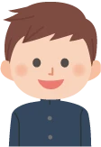N.E.さん