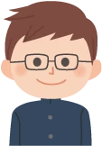 S.H.さん