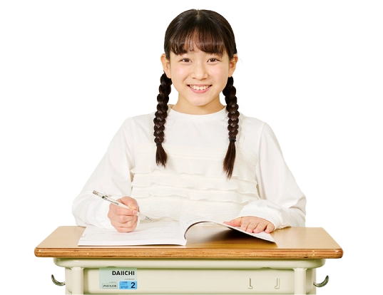 問題を解く