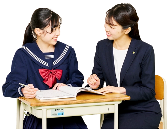 答え合わせ・解説