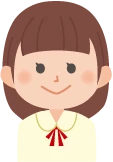 K.T.さん