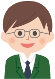 H.H.さん