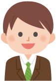 K.S.さん