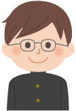 T.K.さん