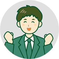 個別指導キャンパス 草津校 教室長