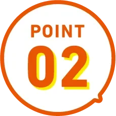 POINT 02