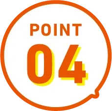 POINT 04