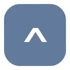 ページトップへ