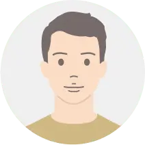 保護者イラスト