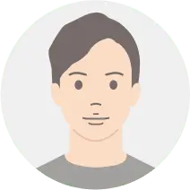 保護者イラスト