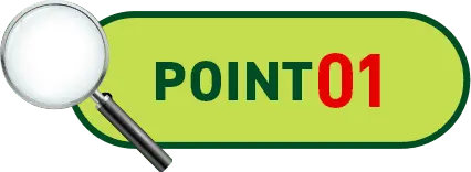 POINT01