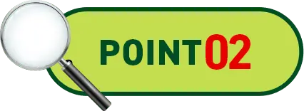 POINT02