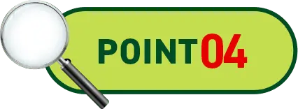 POINT04