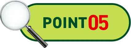 POINT05