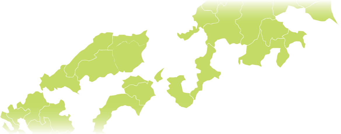 教室検索