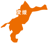 愛媛
