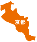 京都