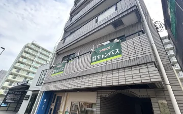 砂町校（南砂町駅）
