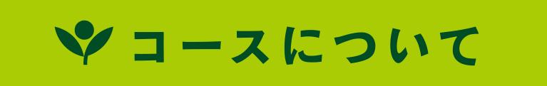 コースについて