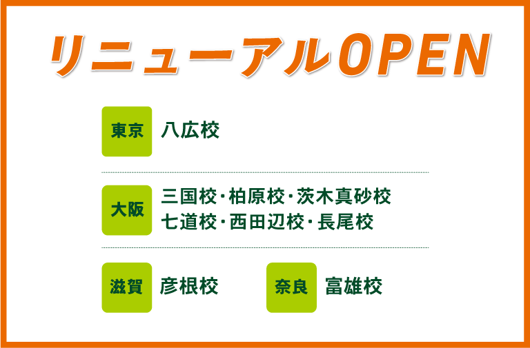 にゃかさん♡ご確認お願いします なりすましアカウントにご注意ください⚠️ ドデスカ！の偽